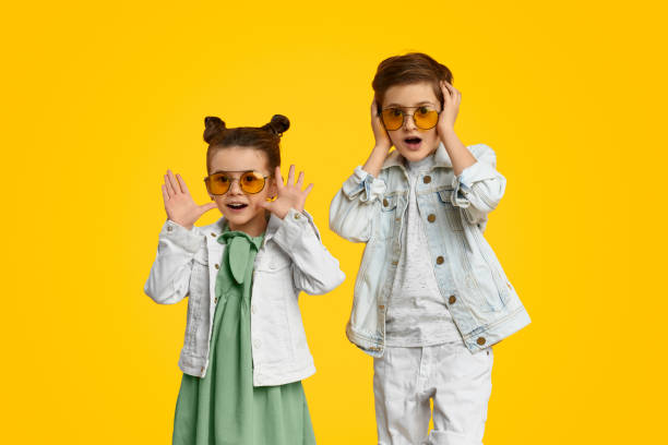 istockphoto 1152823458 612x612