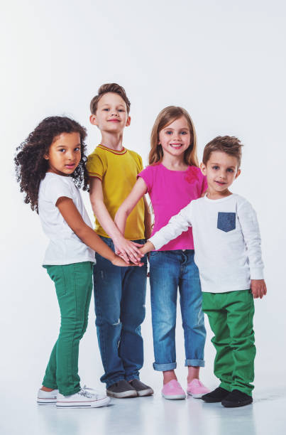 istockphoto 1440070206 612x612