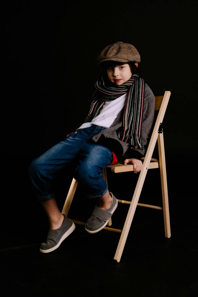 pexels vika glitter 392079 1619811